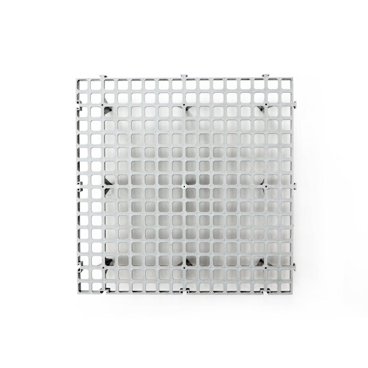 Dog Kennel Flooring - Smaller Holes (No Legs)
