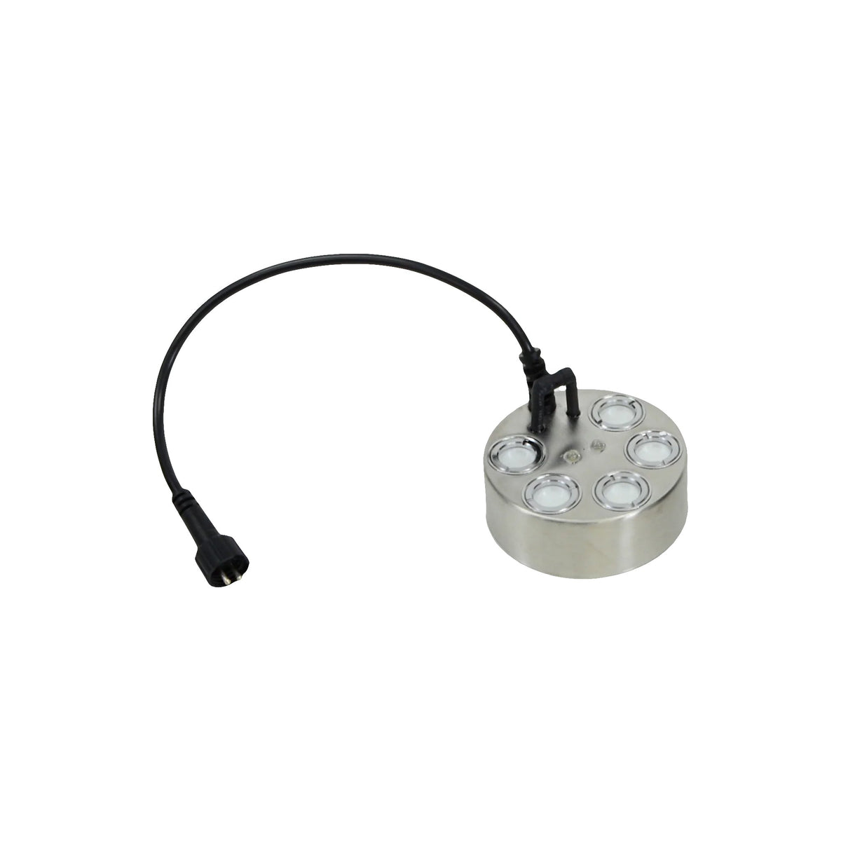 Humisonic Humidification Module for T Series Incubators (T2400 and larger models)