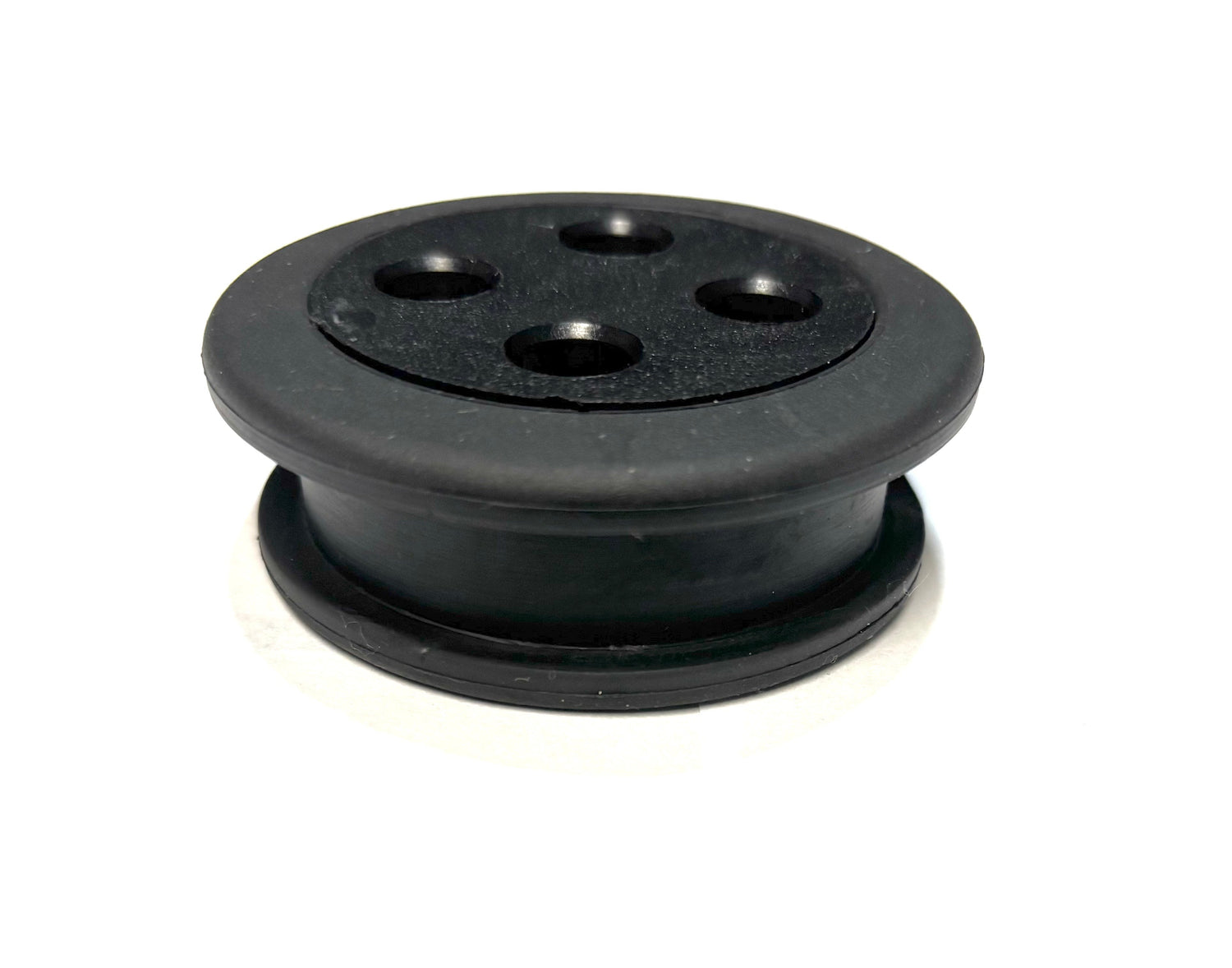 Adjustable Air Vent - for CT/HB Series