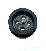 Adjustable Air Vent - for CT/HB Series