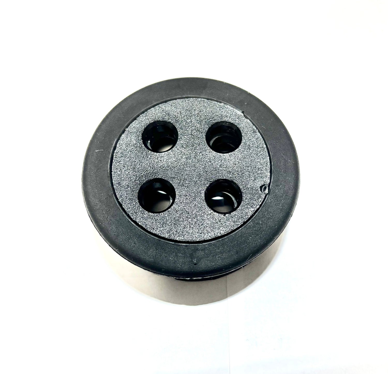 Adjustable Air Vent - for CT/HB Series