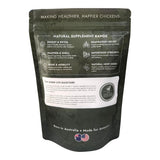 Bone and Mobility - Joint & Bone Support (Chicken Feed Additive)