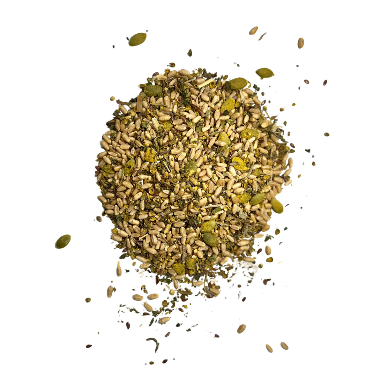 Bone and Mobility - Joint & Bone Support (Chicken Feed Additive)