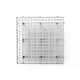 Dog Kennel Flooring - Smaller Holes (No Legs)