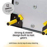 Warmzy Heating Plate (16" x 22") 50-55 chicks