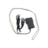 16" Poultry Drinker Heater Cable - 12W