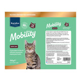 Mobility - Joint Care for Cats
