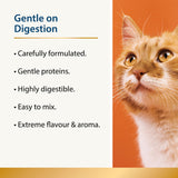 Chilled - Calming Aid for Cats