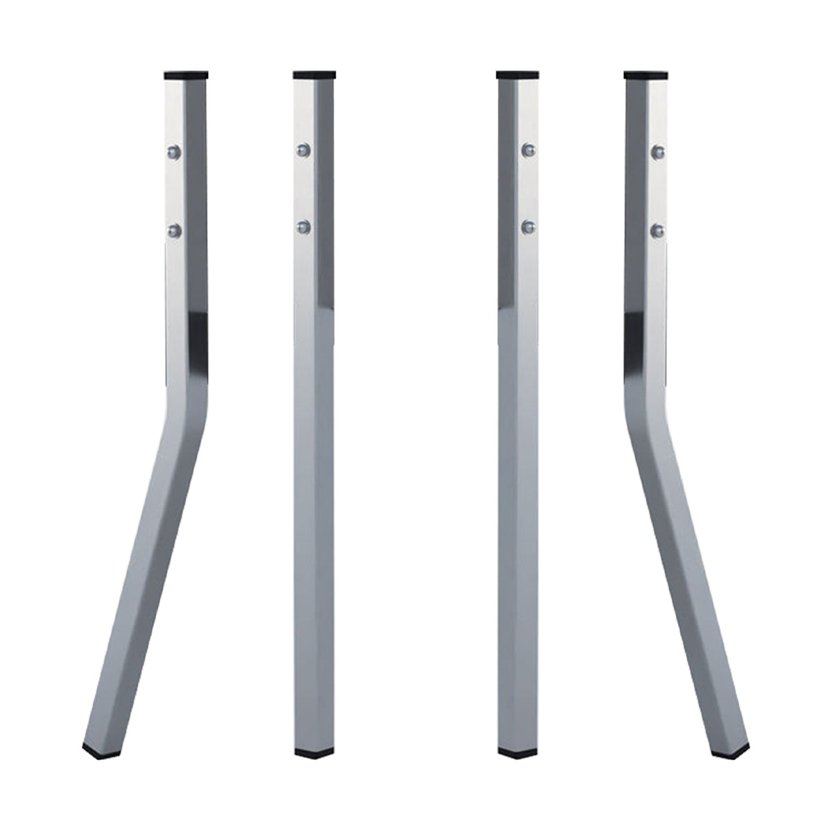 Leg Set for Galvanized Nesting Box Series