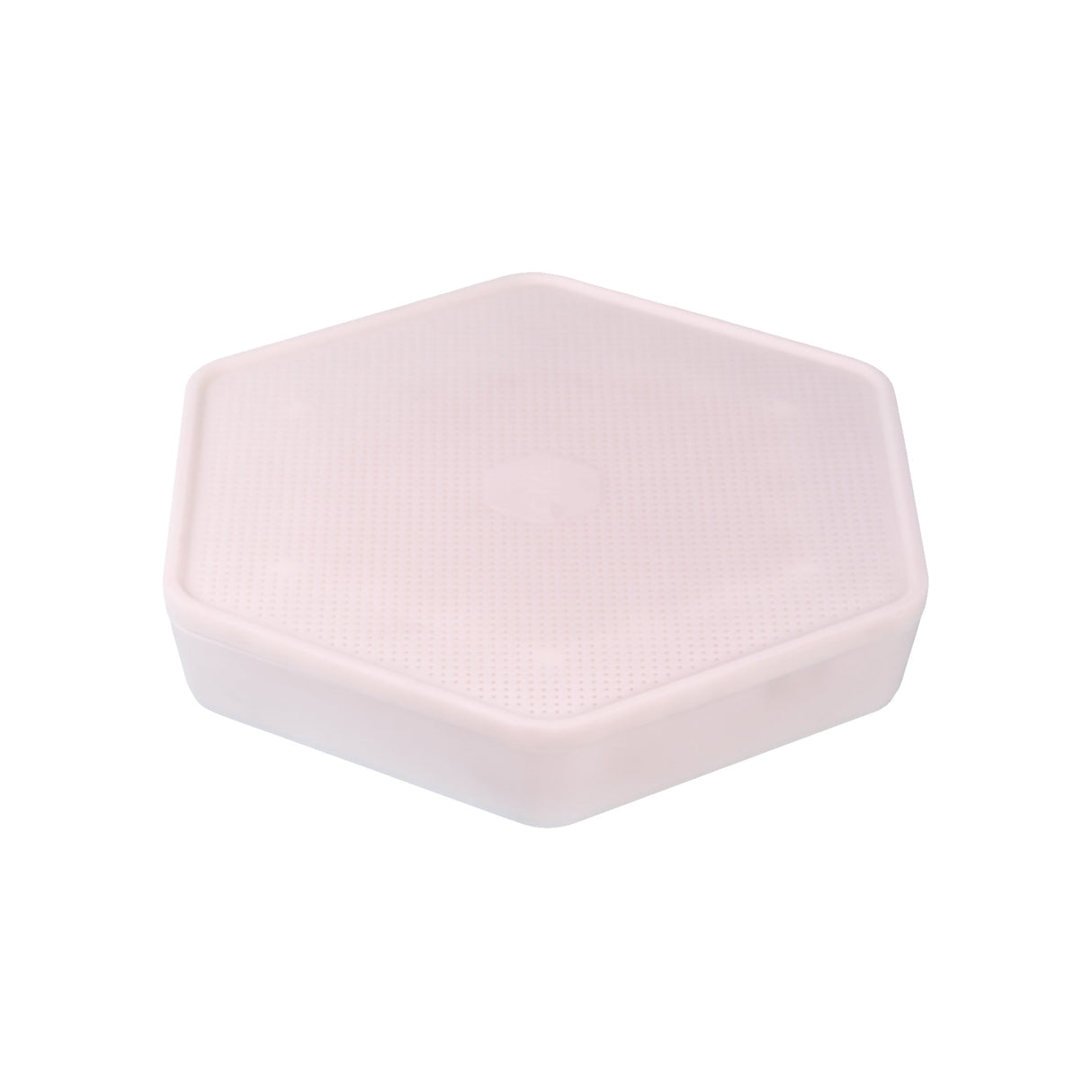 Mealworm Storage Tray (Beetle Tray Not Included)