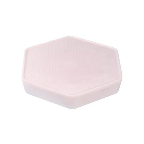 Mealworm Storage Tray (Beetle Tray Not Included)
