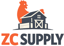 ZCSupply