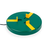 Water Heater for Poultry Waterers  - 10"